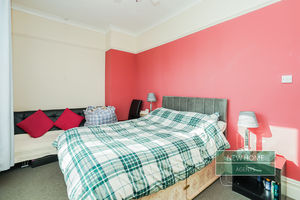 Photo 20- click for photo gallery